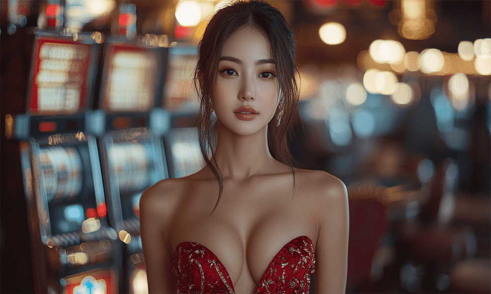Cab